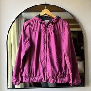 ORAGE | ski jacket | size medium